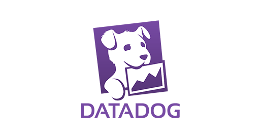 datadog