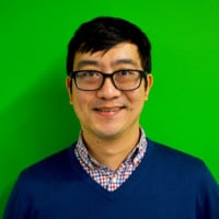PagerDuty image