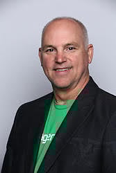 PagerDuty image