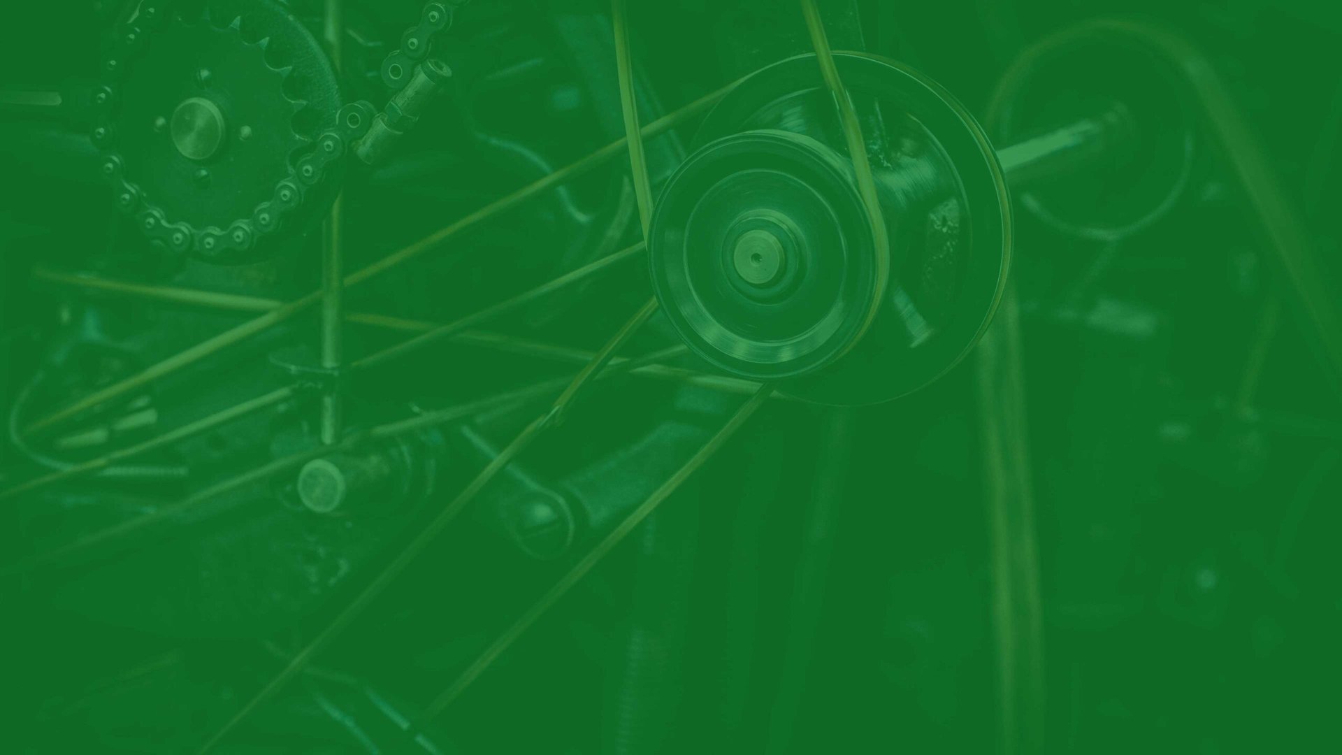 PagerDuty image