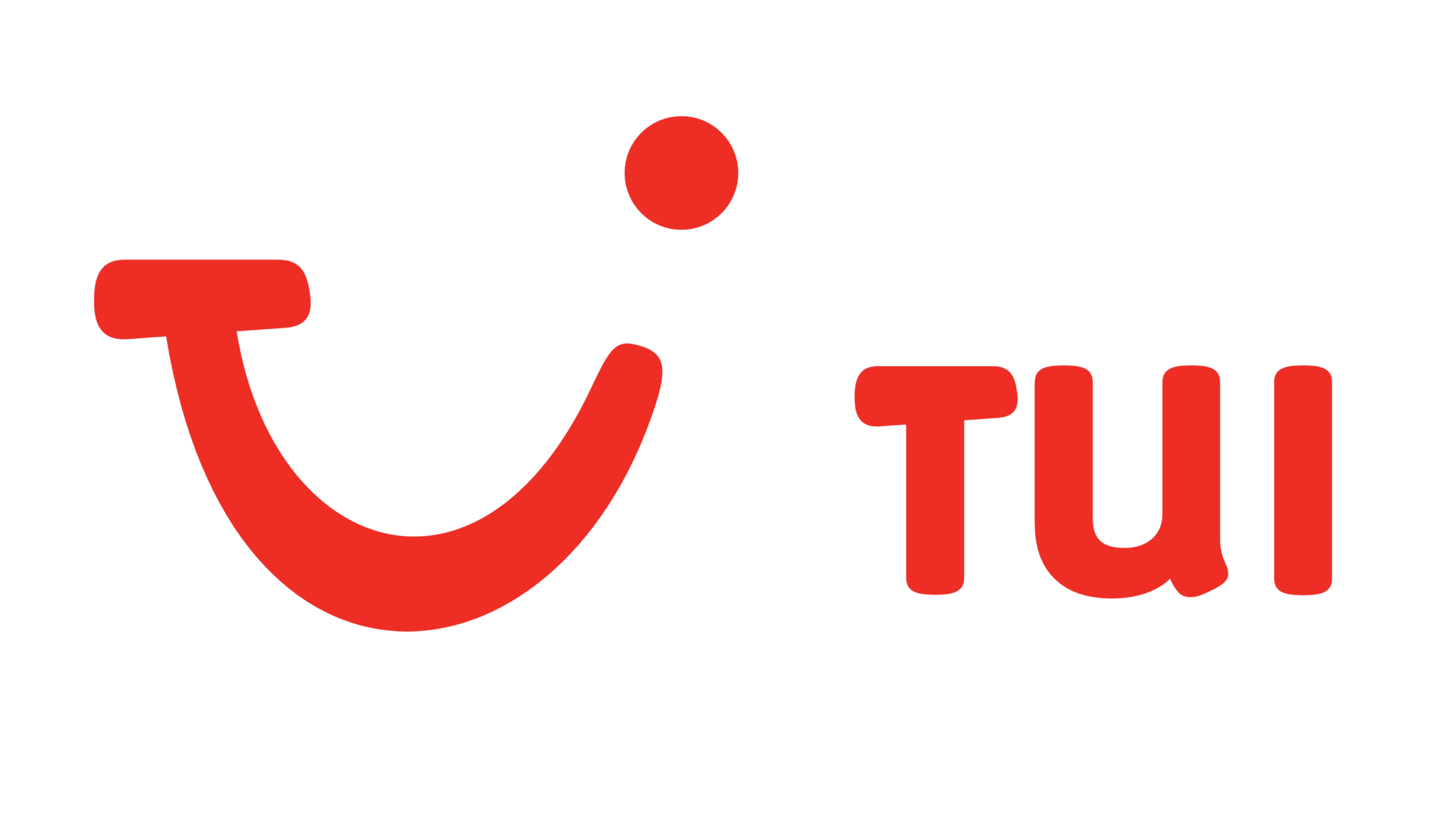 Travel image_TUI case study