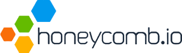 Honeycomb Customer Case Study Hero 1600&#215;1600