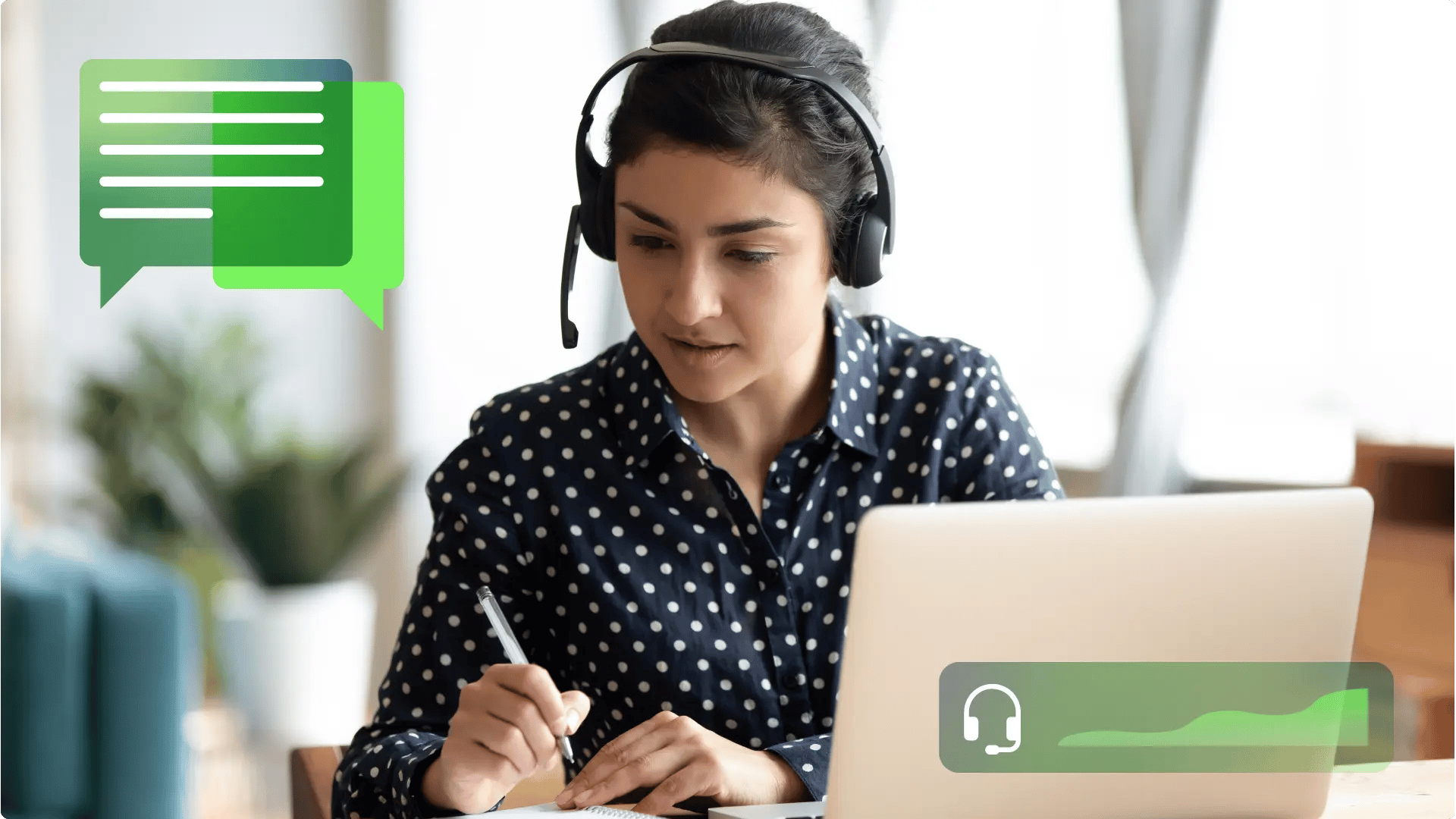 PagerDuty image