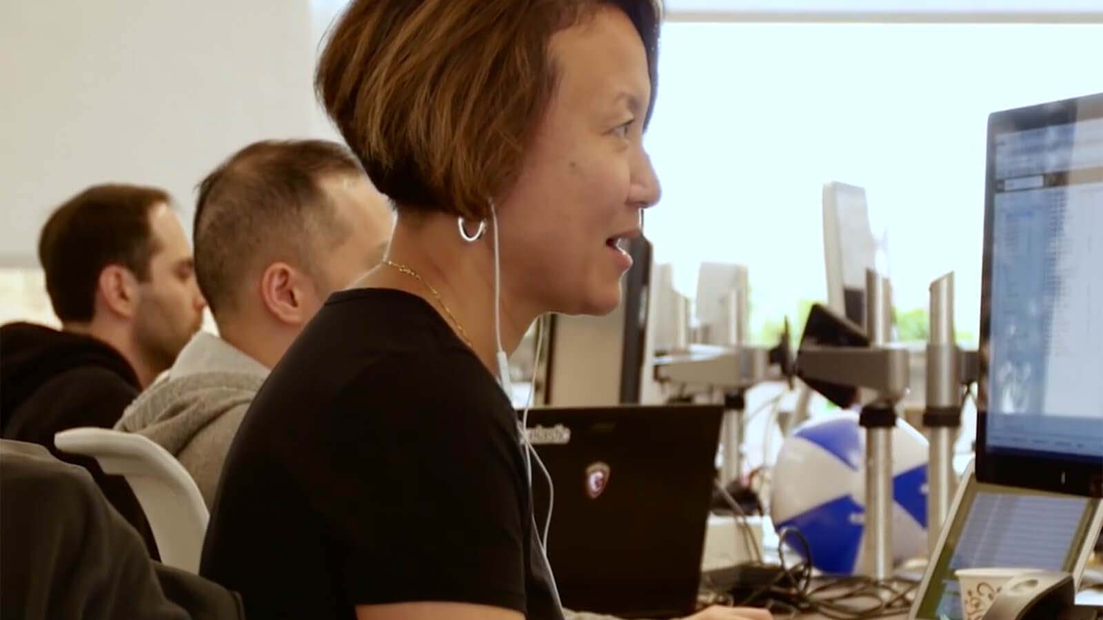 Elastic Leverages PagerDuty for Visibility into System Health to Exceed Customer Expectations