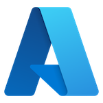 PagerDuty image
