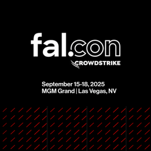 fal.con 2025 logo