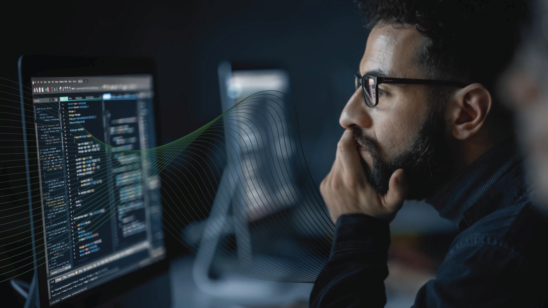 PagerDuty AI Hub