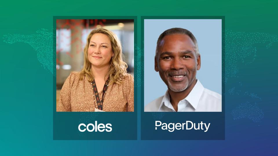 PagerDuty image
